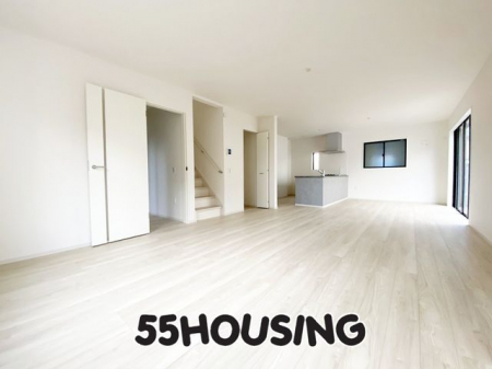 ���r���O�@-