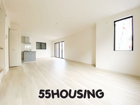 ���r���O�@-