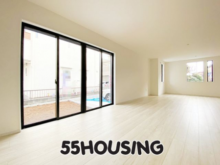 ���r���O�@-