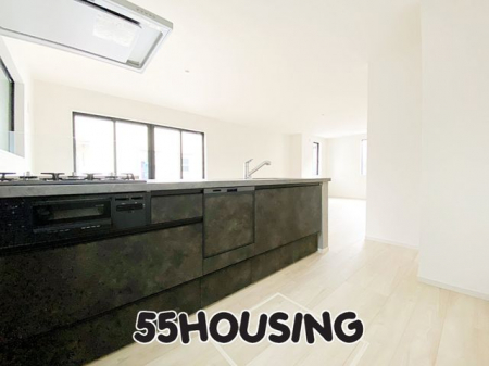 �L�b�`���@-