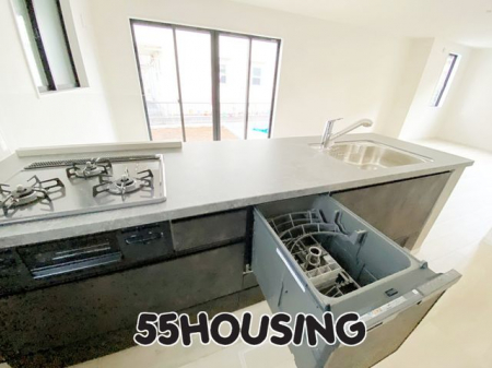 �L�b�`���@-