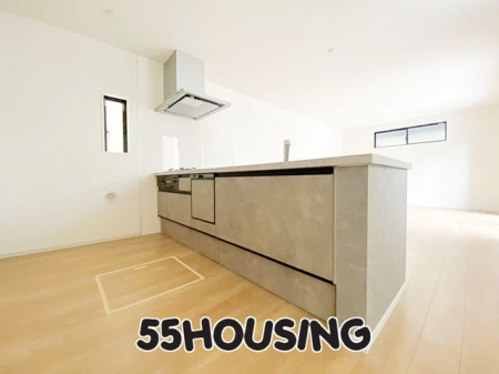 �L�b�`���@-