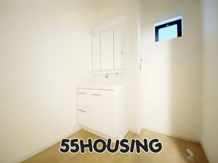 ���ʑ�E���ʏ��@-