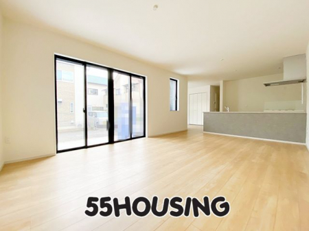 ���r���O�@-