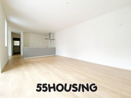 ���r���O�@-