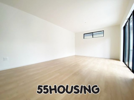 ���r���O�@-