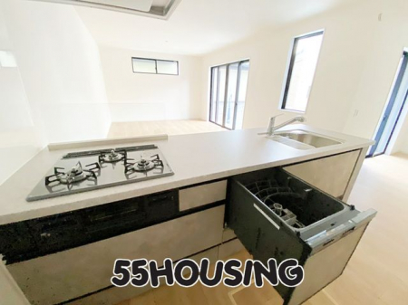 �L�b�`���@-