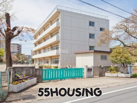 ���ӊ��@�������܎s���卻�y���w�Z �k��14���B 1090m