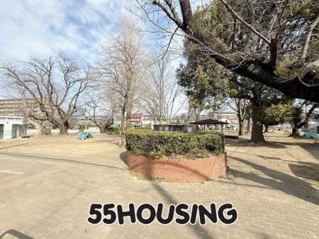 ���ӊ��@�{����1���� �k��11���B 860m