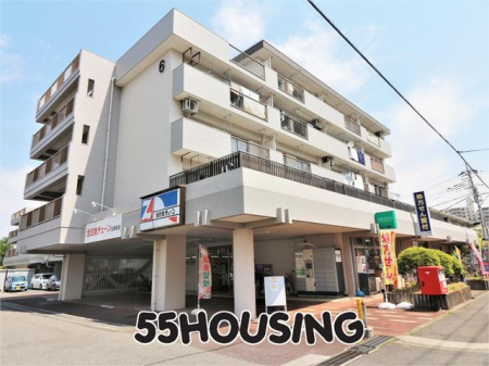 ���ӊ��@�S���H�`�F�[���k�Y�a�X �k��10���B 780m