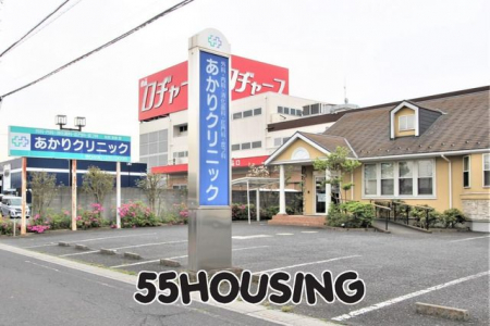 ���ӊ��@������N���j�b�N �k��12���B 920m