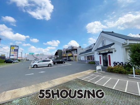 ���ӊ��@�A�N���X�v���U�v�� �k��12���B 890m