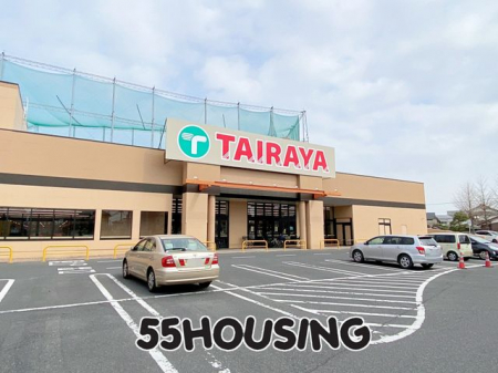 ���ӊ��@TAIRAYA�K��X �k��12���B 950m