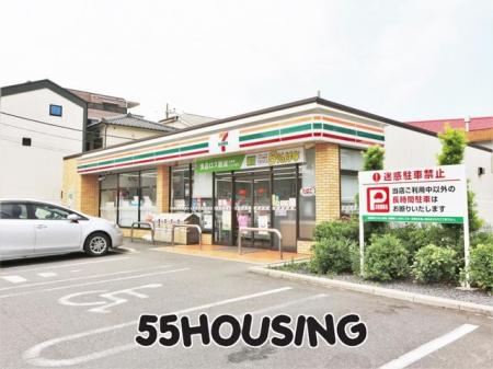 ���ӊ��@�Z�u���C���u���n����2���ړX �k��8���B 630m