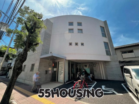 ���ӊ��@�ѓc�N���j�b�N �k��4���B 300m