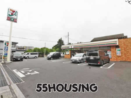 ���ӊ��@�Z�u���C���u����{�O��4���ړX �k��8���B 600m