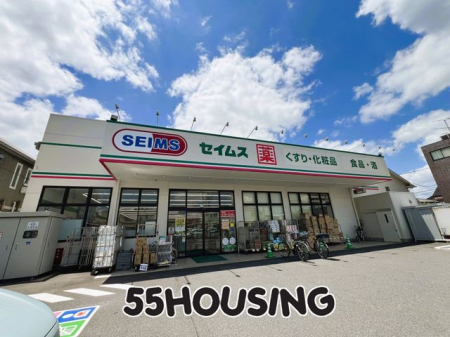 ���ӊ��@�h���b�O�Z�C���X��{�O���X �k��7���B 548m