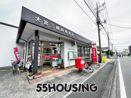 ���ӊ��@��{�O���l�X�֋� �k��7���B 519m