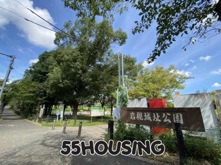 ���ӊ��@��Ώ隬���� �k��23���B 1820m