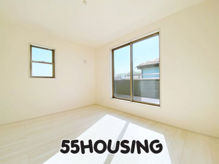 ���̑����ρ@-