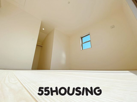 ���̑����ρ@-