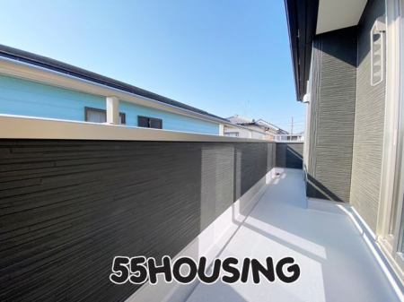 �o���R�j�[�@-