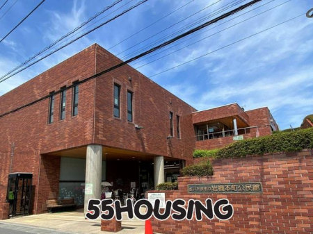 ���ӊ��@�������܎s����ΐ}���� �k��18���B 1380m