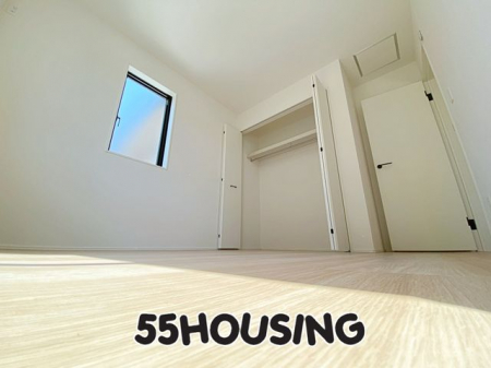 ���̑����ρ@-