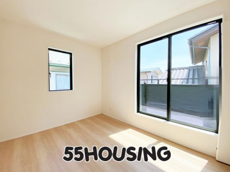 ���̑����ρ@-