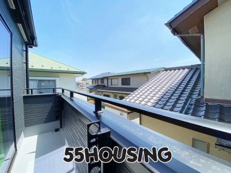 �o���R�j�[�@-