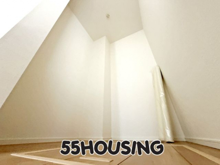 ���[�@-