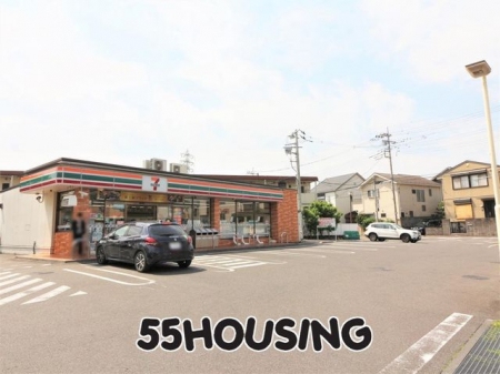 ���ӊ��@�Z�u���C���u���Y�a����2���ړX �k��6���B 470m