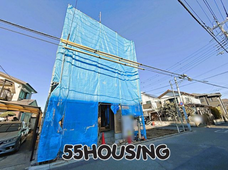 ���n�O�ώʐ^�@-