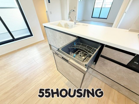 �L�b�`���@-