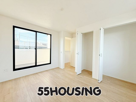 ���̑����ρ@-