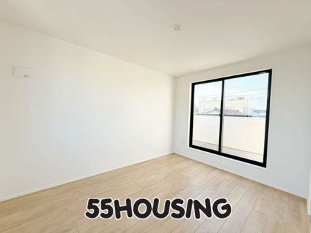 ���̑����ρ@-