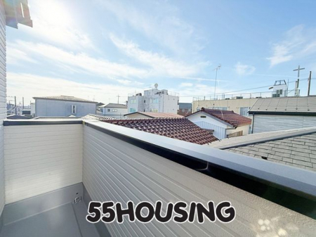 �o���R�j�[�@-