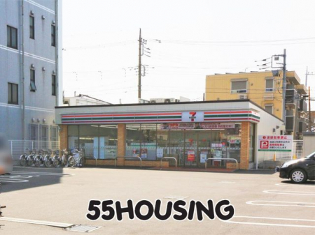 ���ӊ��@�Z�u���C���u���������ܓV�������ʂ�X �k��6���B 470m