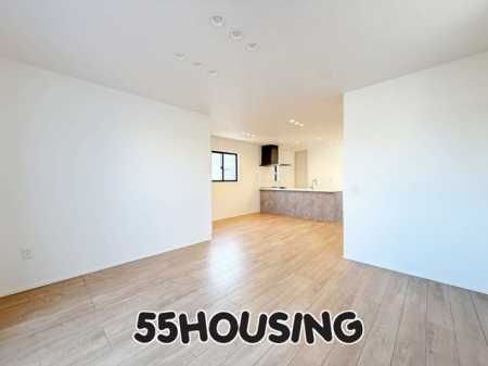 ���r���O�@-