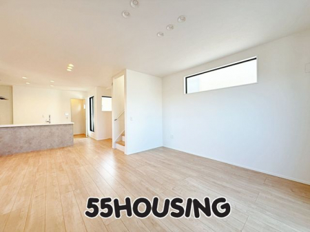 ���r���O�@-