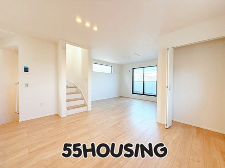 ���r���O�@-