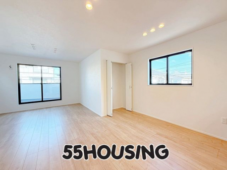 ���r���O�@-