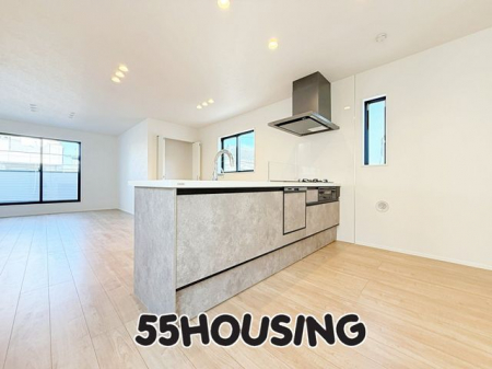 �L�b�`���@-