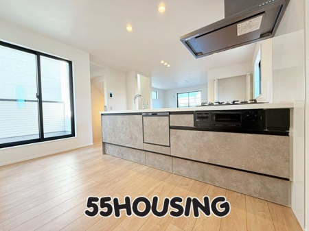 �L�b�`���@-