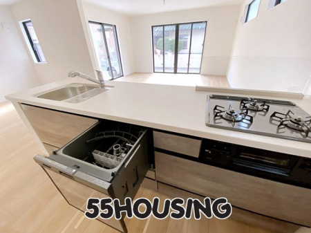 �L�b�`���@-