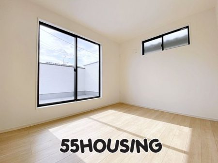 ���̑����ρ@-