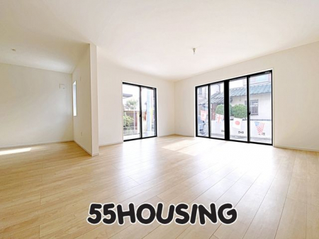 ���r���O�@-