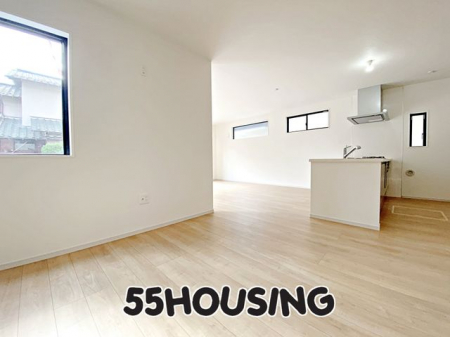 ���r���O�@-