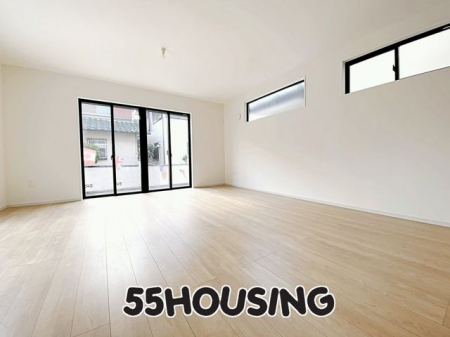 ���r���O�@-