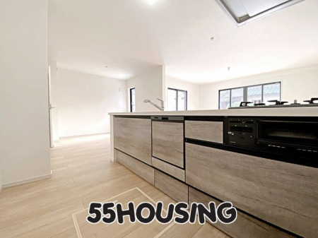 �L�b�`���@-